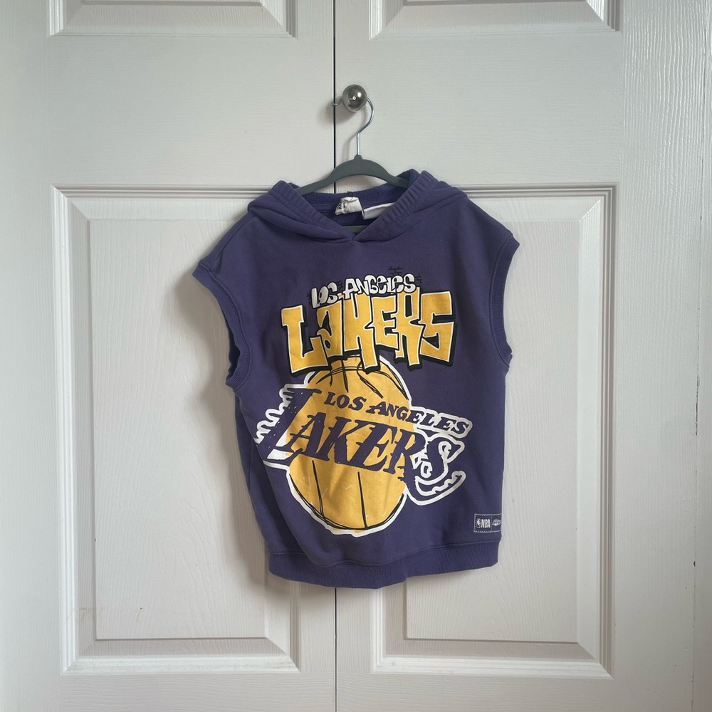 Cotton on kids